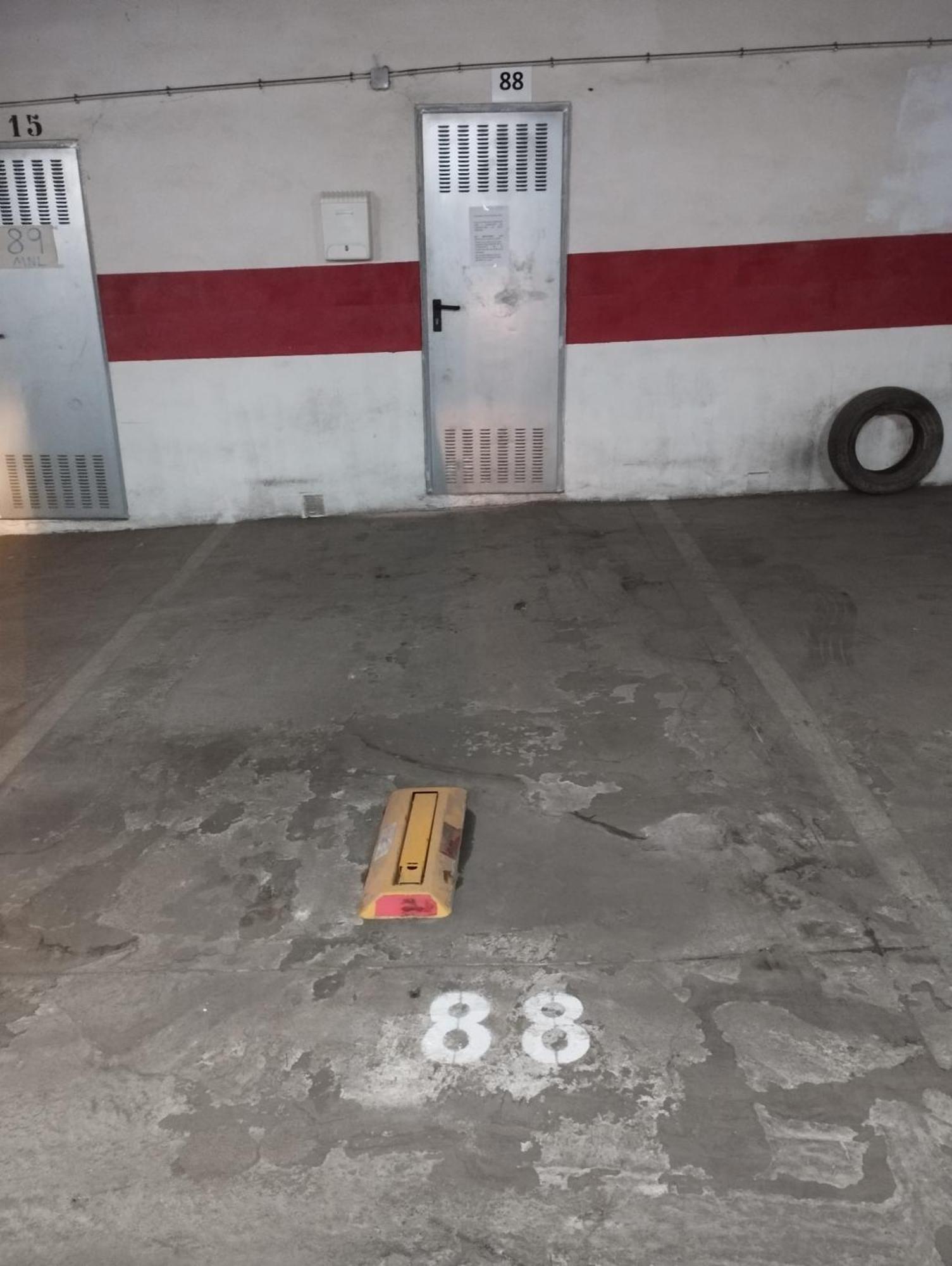 Carmen De Tadea Apartman Granada Kültér fotó